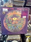 grateful dead anthem of the sun 🌞 50th picture disc sealed vinyl