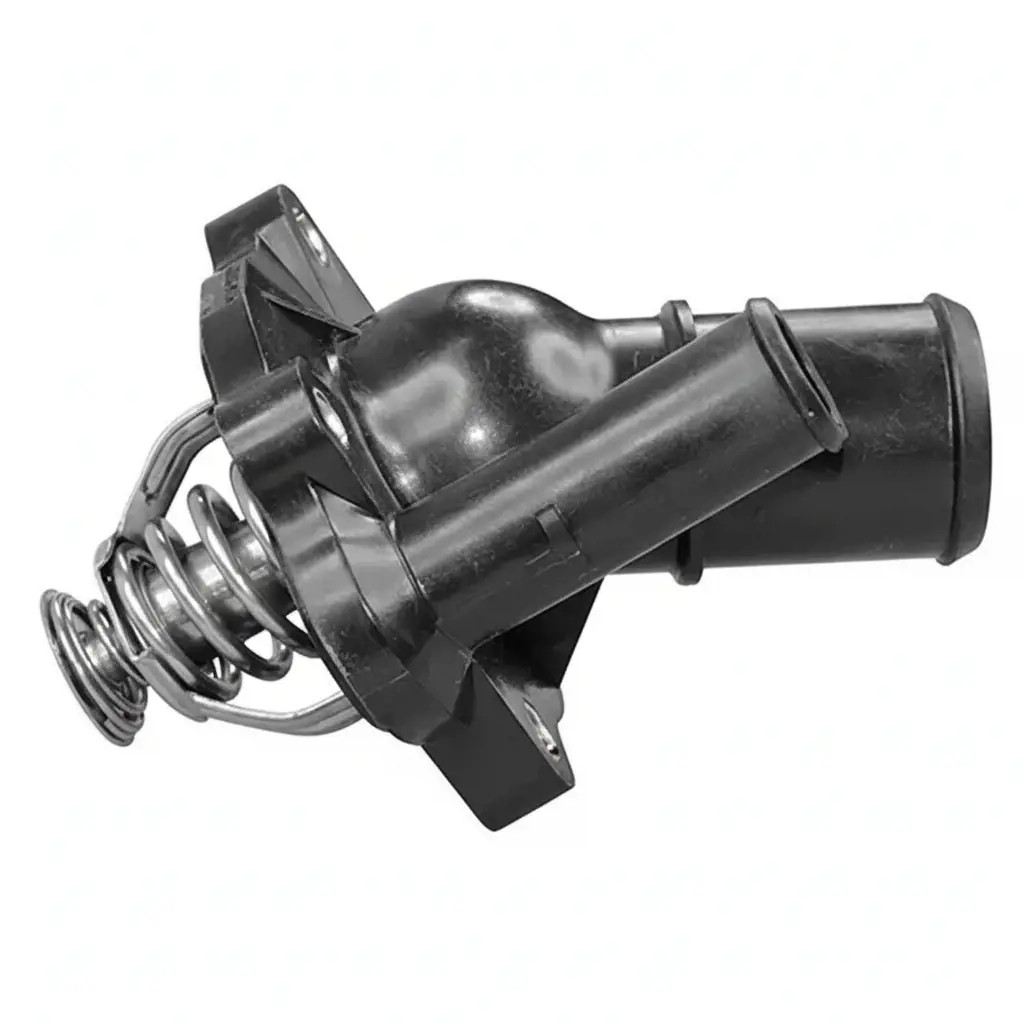 Thermostat DT1065F DAYCO for MAZDA FORD VOLVO