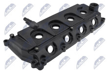 Cuffia cilindro per NISSAN NAVARA NP300 PATHFINDER III pianale/telaio