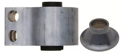 Genuine GM F (S)Bushing 19461280