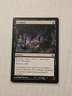 Cremate - Guildpact - MP - Common - Instant - MTG