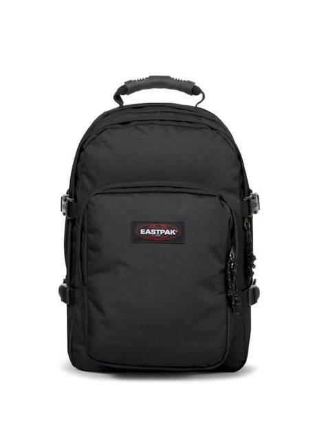 Eastpak Zaino Ek520008 33 L Nero | Acquisti Online su eBay