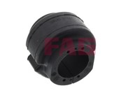 FAG 819 0051 10 Stabiliser Mounting For Audi Skoda VW