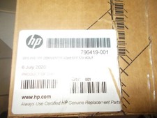HP EliteDesk 705 800 G2 ProDesk 600 G2 200W Power Supply 796419-001 796349-001