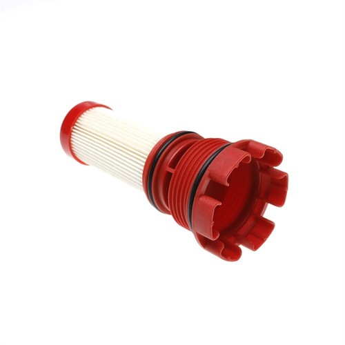 Pour filtre �� carburant Verado Optimax OE 35 8M0122423 35 8M0020349 8M0 - Photo 7/12