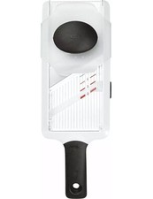 OXO Good Grips Hand Held Mandoline Slicer Pre...