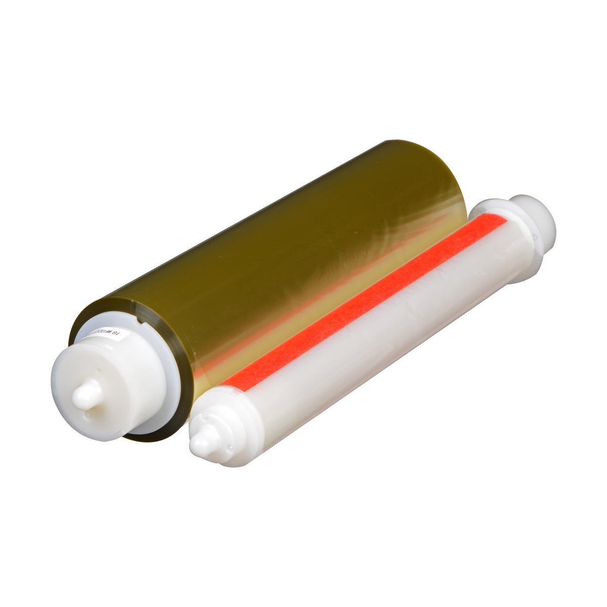 Чистящая лента Mitsubishi CR-D70 14490₽