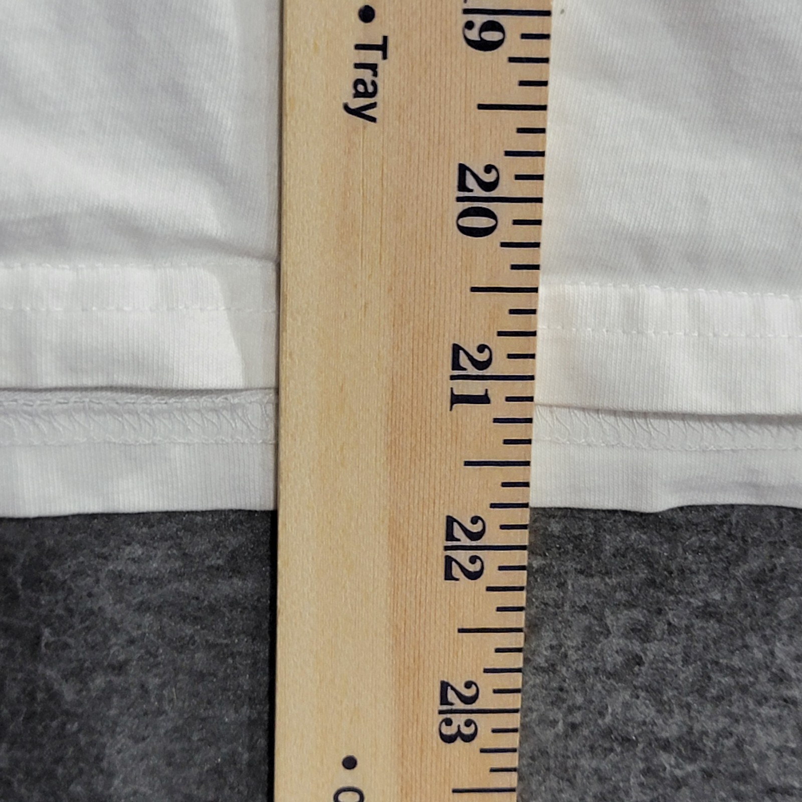 Picture 11 of 11