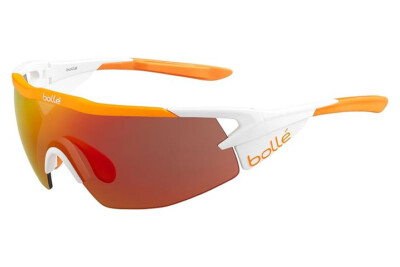 BOLLE Aeromax Sunglasses