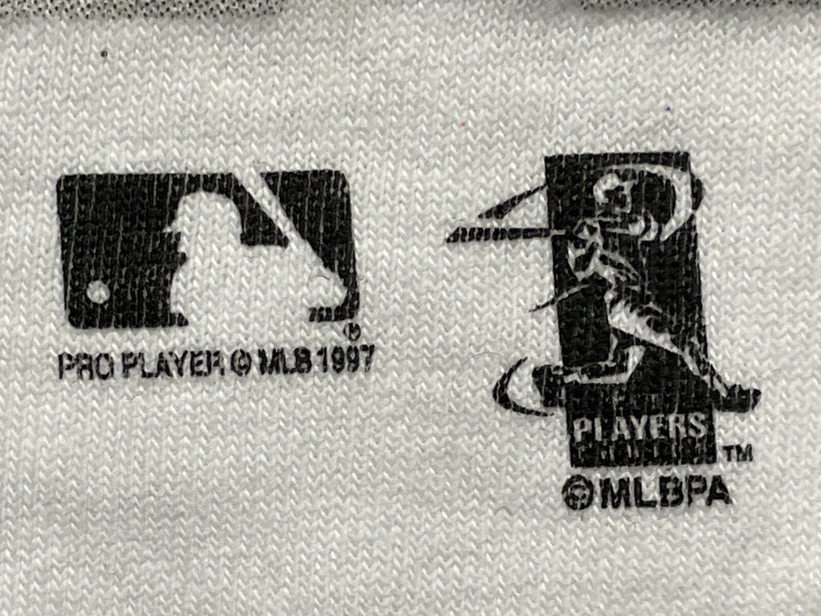 ALTRA T shirt Griffey Jr ROOKIE nuova con etichette adulto bambino (vedi foto per dettagli)