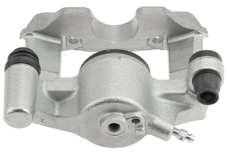 BRAKE CALIPER 后方右适用于 LEXUS GS300/GS350/GS430/GS450H 05 — 第 2/4 张图片