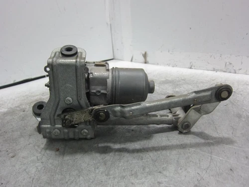 1P0955024A Motor Limpia Delantero para SEAT LEON (1P1) Reference 2006 1594029 - Imagen 3 de 9