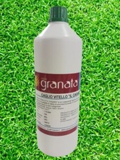 Caglio granata vitello liquido il casaro