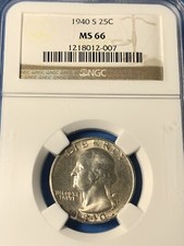  on The Hot Collector