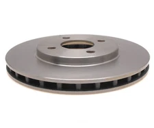 Brake Rotor 7005 FREE SHIPPING Pronto 141266 relabeled to 7005