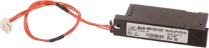 Bosch Siemens Neff 10014473 EPG70127 Connectivitymodul COM HomeConnect ORIGINAL