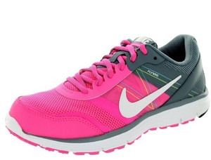 nike lunar forever 4