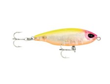 RAPALA / STORM Gomoku Pencil 45 and Gomoku Vibe 40 JDM Bream Crakbait
