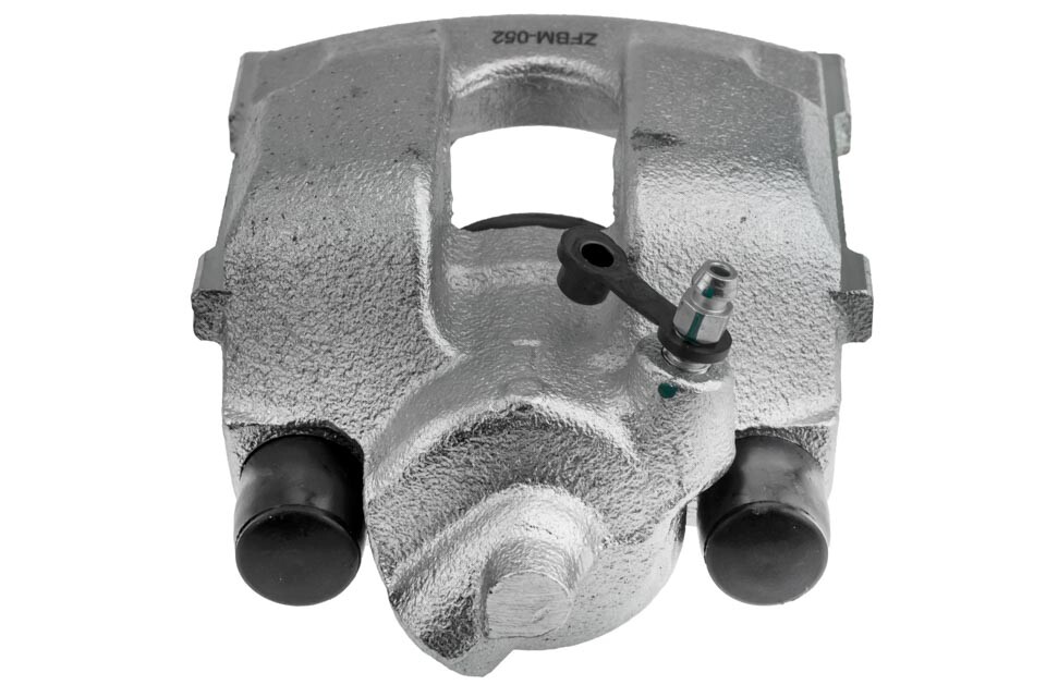 For BMW Series 3 Z4 Roadster Brake Caliper Rear Left 34216758127 