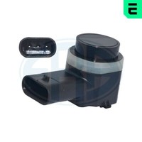 Era 566102A Sensor, Einparkhilfe FüR Skoda Toyota Volvo Vw