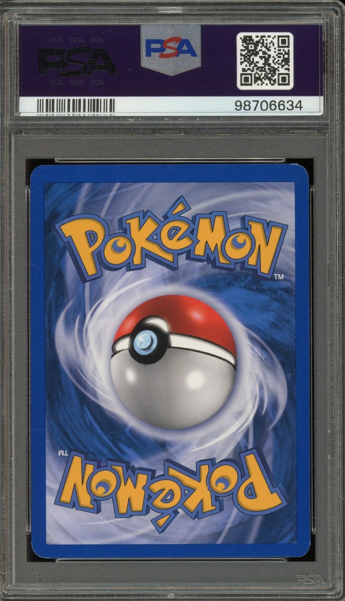 ☺︎RO　4番 Aron 49/109 Ruby and Sapphire Reverse Holo for sale online | eBay