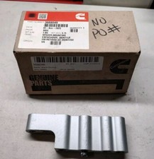 Genuine Cummins 3688049 Engine Mounting Spacer - Made In USA