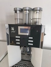WMF Presto (Kaffeevollautomat)
