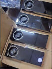 Quadro Rtx A6000