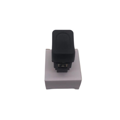 353628 Window Switch Button For Scania Serie 3 43-Serie 4-Serie | eBay
