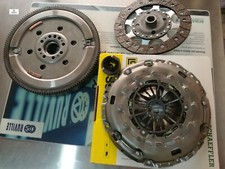 Kit d'embrayage Peugeot 5008