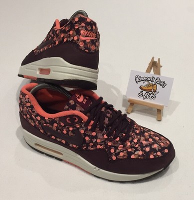 nike air max 1 x liberty qs