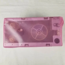 NCR BNA2 Escrow Unit UD-600 - NEW - FREE Priority Shipping!