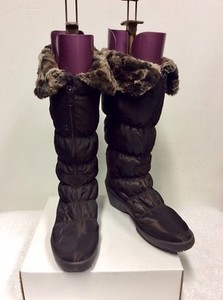 pavers winter boots