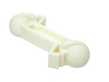 Shift Rod  URO Parts  191711595A