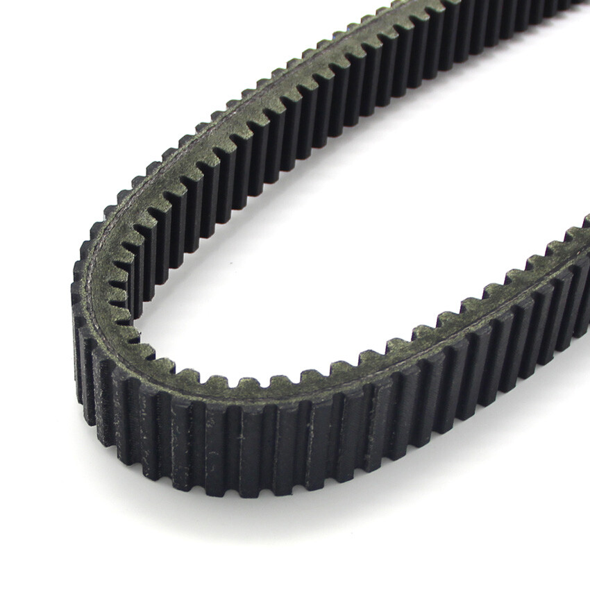 Drive belt for Arctic Cat M8000 SE 0627-084 Limited ES M800