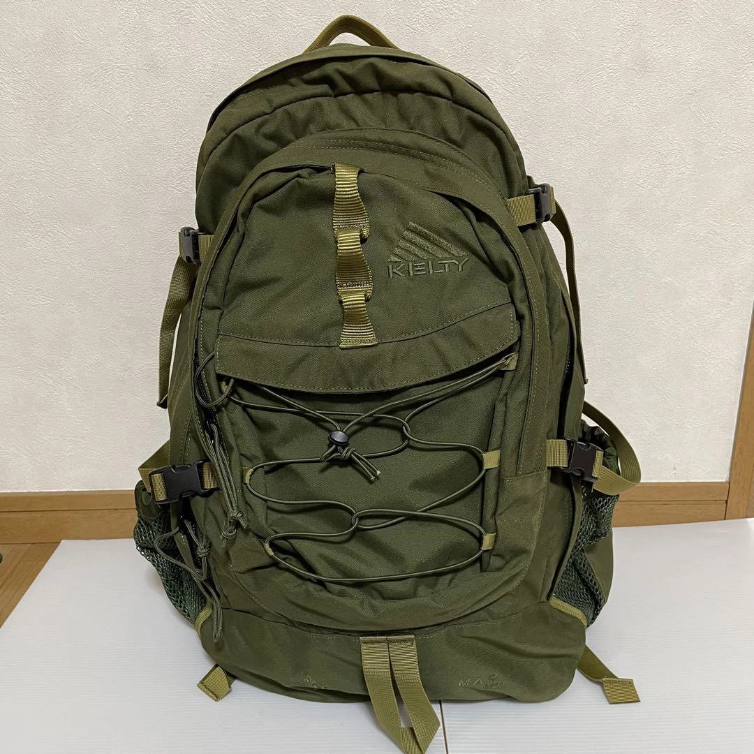 Rare Kelty Map 3500 Exp | eBay