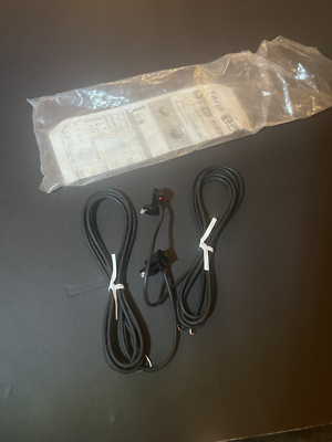 #ad Taiyo ZR2 Proximity Switch Lot of 2 $24.95