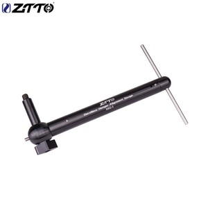 derailleur hanger alignment tool ebay