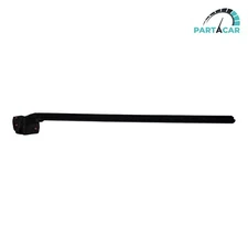 2020-2023 Tesla Model Y Front Right Passenger Door Window Inner Belt Seal OEM