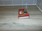 Bild 6 von 20