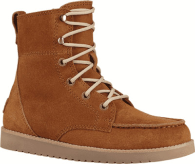 Koolaburra by UGG Neston Men's Ankle Chose Color Size