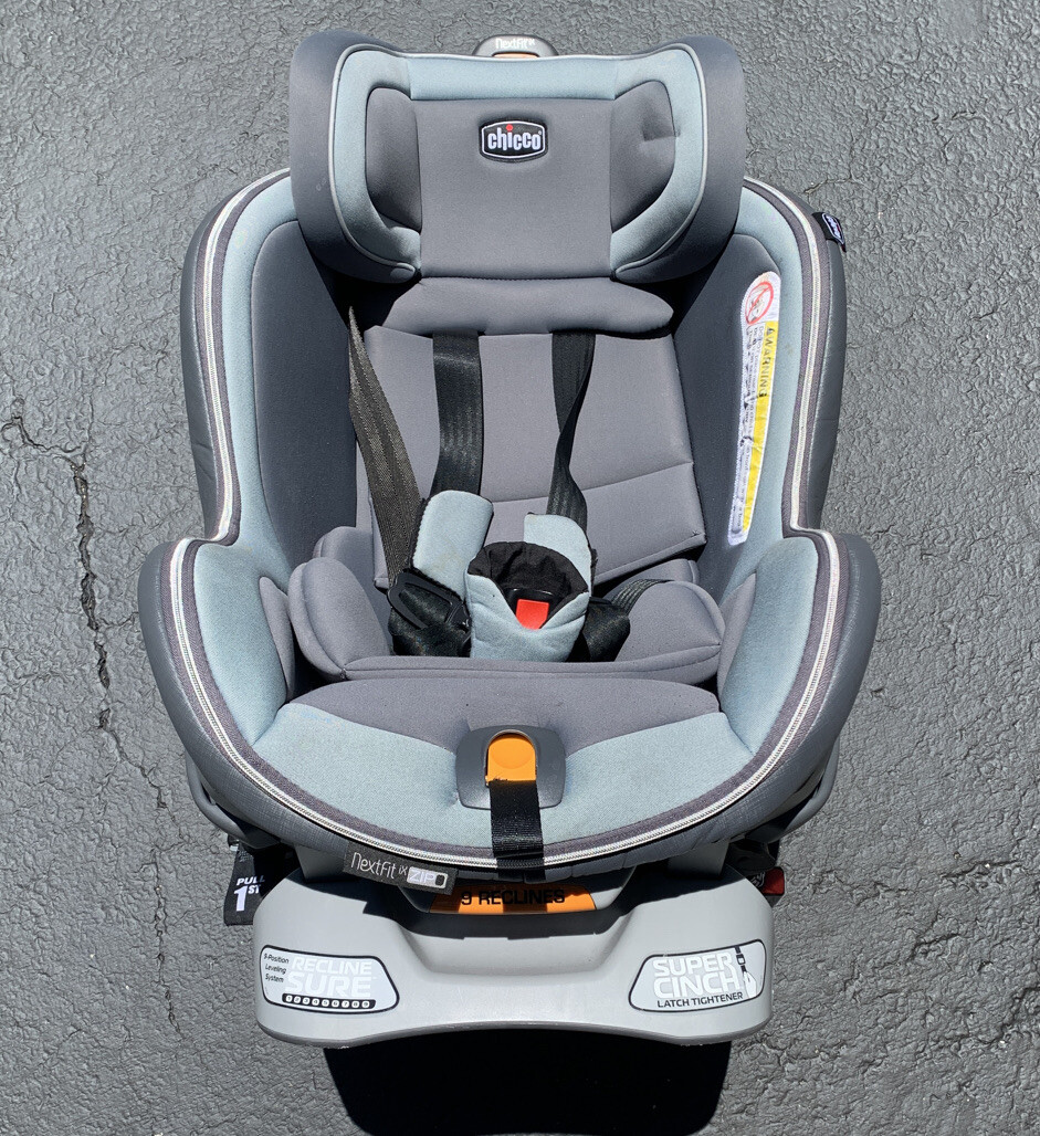 chicco up 012
