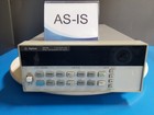 Agilent 66311B: 0-15V, 0-3A, 5A Peak DC Source As-is selling (6740)