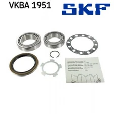 Wheel Bearing Kit SKF VKBA1951 for Toyota Hiace IV Bus 4 Runner