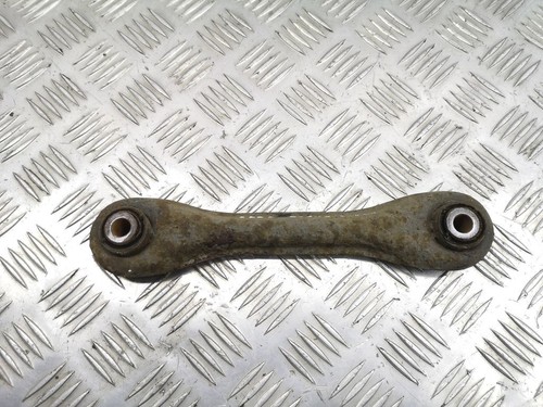 Ford Focus 2012 Rechts Querlenker Achsschenkel hinten Diesel 85kW AMD54080