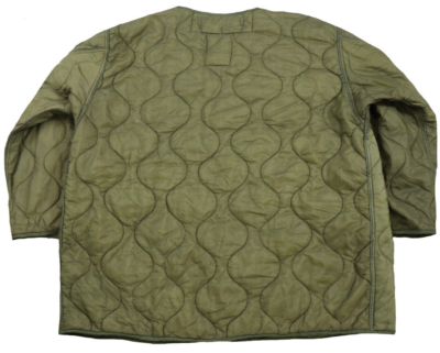 s-l400.png
