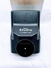 RPS Studio IR Trigger Flash