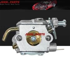 Fits Tecumseh 640231A 640901 632979 640911 Strike Master Ice Auger Carburetor