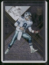 Top Troy Aikman Cards for All Budgets 24