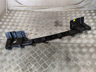 JAGUAR E-PACE X540 Stoßstangenhalter hinten, mittlerer J9C317E855A 25312111